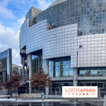 Visuel Paris 12e - Opéra Bastille