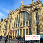 Visuel Paris 10e - IMG 2998