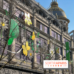 Visuel Paris 9e - IMG 9261