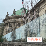 Visuel Paris 7e - IMG 4194