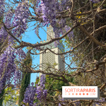 Visuel Paris 5e