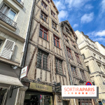 Visuel Paris 4e - IMG 1986