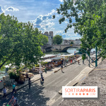 Visuel Paris 4e - IMG 2157