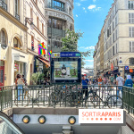 Visuel Paris 4e - IMG 8997