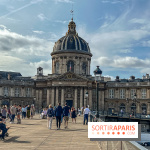 Visuel Paris 6e - IMG 2035