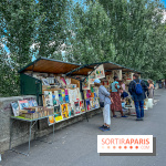 Visuel Paris 6e - IMG 2075