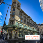 Visuel Paris 6e - IMG 4249