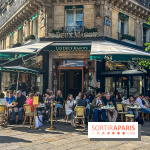 Visuel Paris 6e - IMG 5726