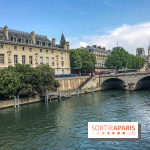 Visuel Paris 6e - IMG 6022