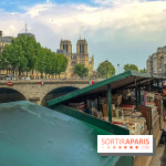 Visuel Paris 6e - IMG 6061