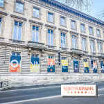 Visuel Paris 6e - Monnaie de Paris