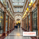 Visuel Paris 2e