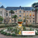 Visuel Paris 2e