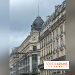 Visuel Paris 2e