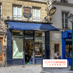 Visuel Paris 2e