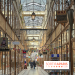 Visuel Paris 2e