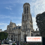 Visuel Paris 1er