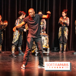 Nouvel An lunaire au Musée Guimet par le Collectif Banh Mi -  A7C6922