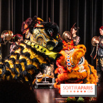 Nouvel An lunaire au Musée Guimet par le Collectif Banh Mi -  A7C6988