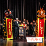 Nouvel An lunaire au Musée Guimet par le Collectif Banh Mi -  A7C7013