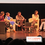 Nouvel An lunaire au Musée Guimet par le Collectif Banh Mi - IMG 7004