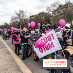 Toutes en moto -  A7C5165