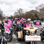 Toutes en moto -  A7C5167