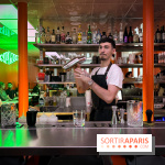 Unplug Bar - IMG 3231