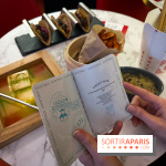 Unplug Bar - IMG 3257