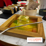 Unplug Bar - IMG 3258