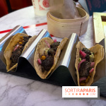 Unplug Bar - IMG 3259