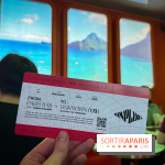 Unplug Bar - IMG 3289