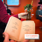 Unplug Bar - IMG 3302