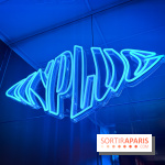 Unplug Bar - IMG 3306