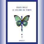 Rencontre littéraire avec  avec Solvej Balle, l'auteure de la série à succès  - BALLE   T2.jpeg