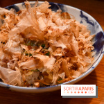 Zakuro, le restaurant authentique pour une cuisine japonaise réconfortante à Paris - DSC 0469