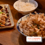 Zakuro, le restaurant authentique pour une cuisine japonaise réconfortante à Paris - DSC 0470