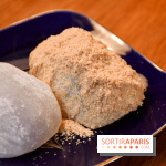 Zakuro, le restaurant authentique pour une cuisine japonaise réconfortante à Paris - DSC 0481