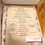 O Bout restaurant à Barbizon - IMG 6622