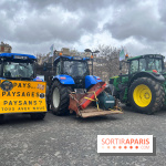 Salon de l'agriculture 2024 - image00052