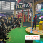 Salon de l'agriculture 2024 - image00043