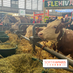 Salon de l'agriculture 2024 - image00045