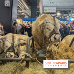 Salon de l'agriculture 2024 - image00042