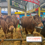Salon de l'agriculture 2024 - image00038