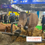 Salon de l'agriculture 2024 - image00033
