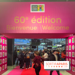 Salon de l'agriculture 2024 - image00025