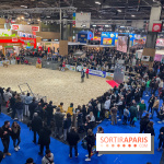 Salon de l'agriculture 2024 - image00019