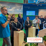 Salon de l'agriculture 2024 - image00016