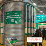 Salon de l'agriculture 2024 - image00018