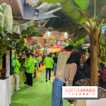 Salon de l'agriculture 2024 - image00012